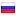 magadan7m.ru server is located in Russia